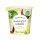 Harvest Moon Coconut Lemon & Bergamotte - Bio - 125g x 6  - 6er Pack VPE