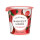Harvest Moon Coconut Strawberry - Bio - 125g x 6  - 6er Pack VPE