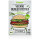 Vitaquell Vegane Burger Patties Bio - Bio - 160g x 6  - 6er Pack VPE