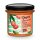 Veganz Hanfaufstrich Tomate - Bio - 140g x 6  - 6er Pack VPE