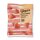 Veganz Fruity Peaches - 100g x 10  - 10er Pack VPE