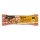 Veganz Choc Bar Peanut Caramel - Bio - 50g x 18  - 18er Pack VPE
