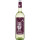 Riegel Weine GERDA´S Demeter Glühwein Weiß - Bio - 0,75l