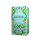 Pukka Mint Refresh - Bio - 40g x 4  - 4er Pack VPE