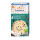 Sommer Glutenfree Cookies Coco & Choco - Bio - 125g x 6  - 6er Pack VPE