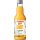 Voelkel Shot Ingwer mit Apfelsaft & viel Vitamin C aus Acerola - Bio - 0,2l