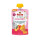 Holle Pear Pony Birne Pfirsich & Himbeere mit Dinkel - Bio - 100g x 12  - 12er Pack VPE