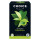 Choice Yogi Tea CHOICE Sencha Bio - Bio - 30g x 6  - 6er Pack VPE