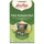 Yogi Tea Tulsi Gelassenheit Bio - Bio - 34g x 6  - 6er Pack VPE