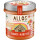 Allos Entdeckerklecks Tomate-Karotte - Bio - 140g x 6  - 6er Pack VPE