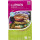 alberts Lupinen Burger glutenfrei - Bio - 200g x 6  - 6er Pack VPE