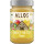 Allos Frucht Pur 75% Mango - Bio - 250g x 6  - 6er Pack VPE