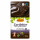 Birkengold Zartbitter Schokolade 55% Kakaogehalt ohne Zuckerzusatz - 100g x 12  - 12er Pack VPE