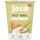 Soon Alternative zu Joghurt aus Dinkel Natur - Bio - 350g x 6  - 6er Pack VPE