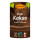 Birkengold zuckerfreier Trink-Kakao - 200g