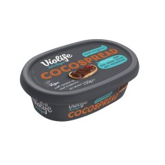 Violife Cocospread -  150 g