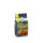 Bauckhof VeggieMix Goldnuggets Bio - Bio - 180g x 6  - 6er Pack VPE