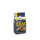 Bauckhof VeggieMix Bratwurst Bio - Bio - 180g x 6  - 6er Pack VPE