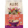 Allos Hof-Granola Beere - Bio - 300g x 6  - 6er Pack VPE