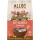 Allos Hof-Granola Schokolade - Bio - 300g x 6  - 6er Pack VPE