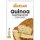 Biovegan Quinoa Sauerteig Extrakt BIO - Bio - 20g x 12  - 12er Pack VPE