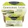 bio-verde Couscous Salat mit Linsen und Lauch - Bio - 125g x 4  - 4er Pack VPE