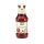 byodo Byodo Chili-Paprika Sauce - Bio - 250ml x 6  - 6er Pack VPE