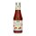 byodo Byodo Tomaten Ketchup ohne Kristallzucker - Bio - 500ml x 6  - 6er Pack VPE