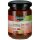 bio-verde Tomaten-Pesto - Bio - 125ml x 6  - 6er Pack VPE