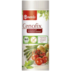 Cenovis Cenofix universell bio - Bio - 80g x 12  - 12er...
