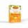 Birkengold Bonbons Orange - 30g x 12  - 12er Pack VPE