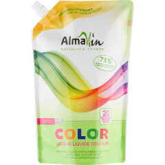 AlmaWin Color - 1,5l x 6  - 6er Pack VPE