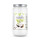 Bio Planète Kokosöl nativ - Bio - 950ml x 4  - 4er Pack VPE