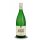 Bioland Weingut Stefan Kuntz Landwein Weiß - Bio - 1l x 6  - 6er Pack VPE