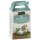 Beltane Kräutersalz Nachfüllpackung glutenfrei lactosefrei - Bio - 300g x 6  - 6er Pack VPE