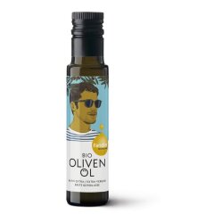 Fandler Olivenöl nativ extra - Bio - 250ml x 6  -...
