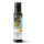 Fandler Olivenöl nativ extra - Bio - 250ml x 6  - 6er Pack VPE