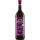 Riegel Weine MARRY´S Fair Trade Glühwein Rot - Bio - 0,75l x 6  - 6er Pack VPE