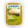 Nagel Tofu Hummus Koriander - Bio - 170g x 6  - 6er Pack VPE