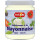 Vitam Mayonnaise Salatcreme - Bio - 225ml x 6  - 6er Pack VPE