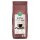 Lebensbaum Kaffee Gourmet klassisch ganze Bohne - Bio - 1000g x 4  - 4er Pack VPE