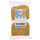 Werz Braunhirse Toastbrot glutenfrei - Bio - 250g x 4  - 4er Pack VPE