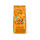 Vivani Cavi quick kakaohaltiges Getränkepulver - Bio - 400g x 12  - 12er Pack VPE