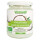 Vitaquell Kokosöl nativ - Bio - 215ml x 6  - 6er Pack VPE
