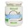 Vitaquell Kokosöl mild - Bio - 215ml x 6  - 6er Pack VPE