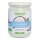 Vitaquell Kokosöl mild - Bio - 430ml x 6  - 6er Pack VPE