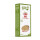 Felicia Bio Mais-Reis Lasagne glutenfrei - Bio - 250g x 12  - 12er Pack VPE