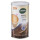 Naturata Dinkelkaffee instant Dose - Bio - 75g x 6  - 6er Pack VPE