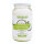 Vitaquell Kokosöl nativ - Bio - 860ml x 2  - 2er Pack VPE