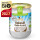 Dr. Goerg Premium Kokosöl - Bio - 500ml x 6  - 6er Pack VPE